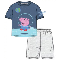 Peppa malac gyerek rövid...