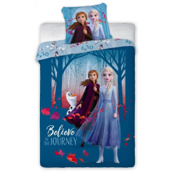 Disney Jégvarázs...
