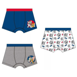 Tom és Jerry gyerek...