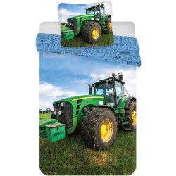 Tractor, Traktor Gyerek...