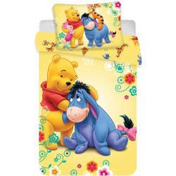 Disney Micimackó Gyerek...