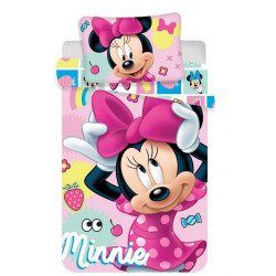 Disney Minnie Gyerek...