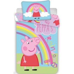 Peppa malac Gyerek...