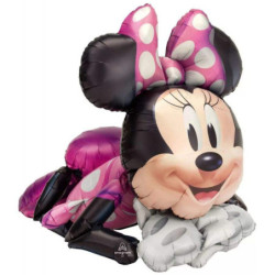 Disney Minnie AirWalker...
