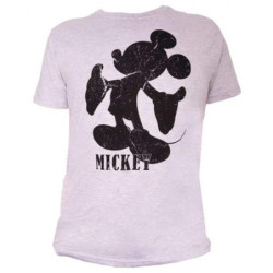 Disney Mickey férfi rövid...