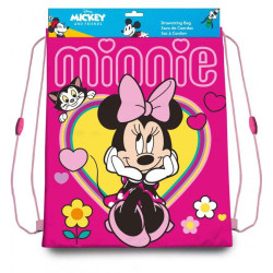 Disney Minnie sporttáska...