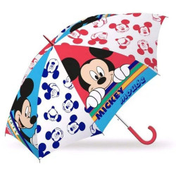 Disney Mickey gyerek...