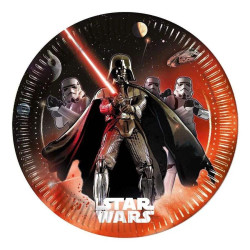 Star Wars Lightsaber,...
