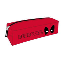 Deadpool tolltartó 22 cm