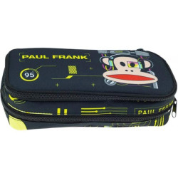 Paul Frank tolltartó 23,5 cm