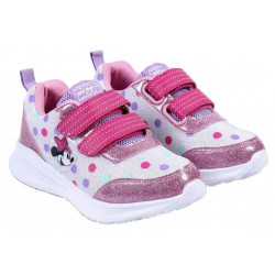 Disney Minnie utcai cipő 25