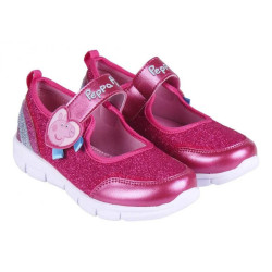 Peppa malac tavaszi...