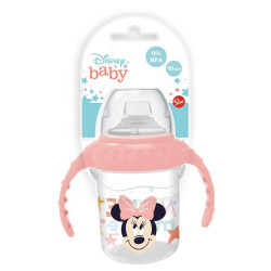 Disney Minnie itatópohár...