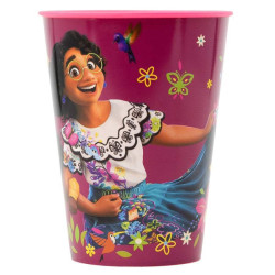 Disney Encanto pohár,...