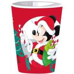 Disney Minnie, Mickey...