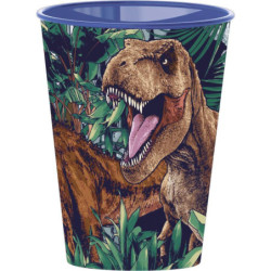 Jurassic World pohár,...
