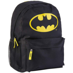 Batman iskolatáska, táska...