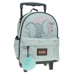 Disney Dumbo gurulós ovis...