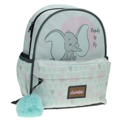 Disney Dumbo hátizsák,...