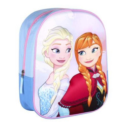 Disney Jégvarázs 3D...