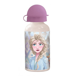 Disney Jégvarázs alumínium...