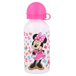 Disney Minnie alumínium...