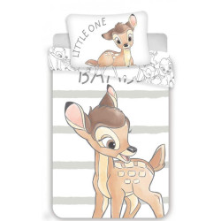 Disney Bambi Gyerek...