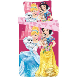 Disney Hercegnők gyerek...