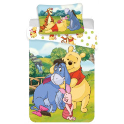 Disney Micimackó Gyerek...