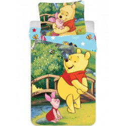 Disney Micimackó Gyerek...