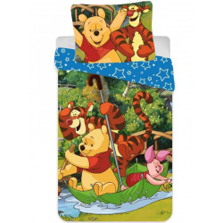 Disney Micimackó Gyerek...