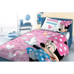 Disney Minnie gyerek...