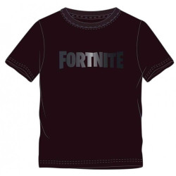 Fortnite gyerek rövid póló,...