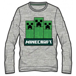 Minecraft gyerek hosszú...