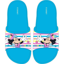 Disney Minnie gyerek papucs...