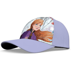 Disney Jégvarázs gyerek...
