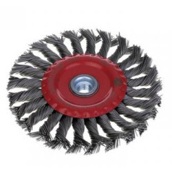 Körkefe 178 ultra, sodrott