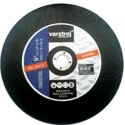 Vágókorong 230x1.9x22.2...