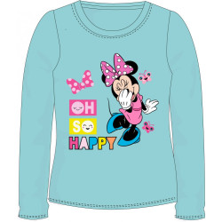 Disney Minnie gyerek hosszú...