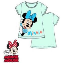 Disney Minnie gyerek rövid...