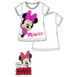 Disney Minnie gyerek rövid...