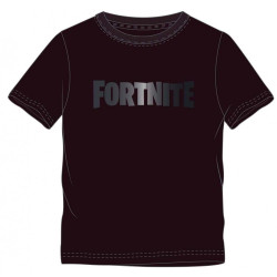 Fortnite gyerek rövid póló,...