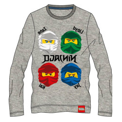 Lego Ninjago gyerek hosszú...