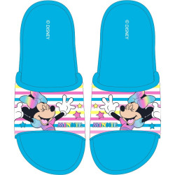Disney Minnie gyerek papucs...