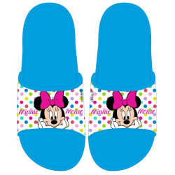 Disney Minnie gyerek papucs...