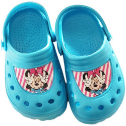 Disney Minnie gyerek papucs...