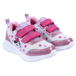 Disney Minnie utcai cipő 24
