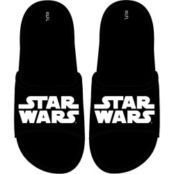 Star Wars gyerek papucs 31/32