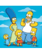 A Simpson család - The Simpsons