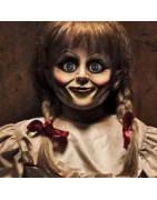 Annabelle